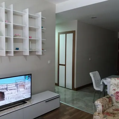 Juliadomna Luxe * Istanbul