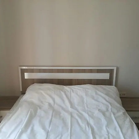 Juliadomna Luxe * Istanbul